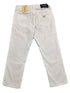 Pantalone Armani Junior